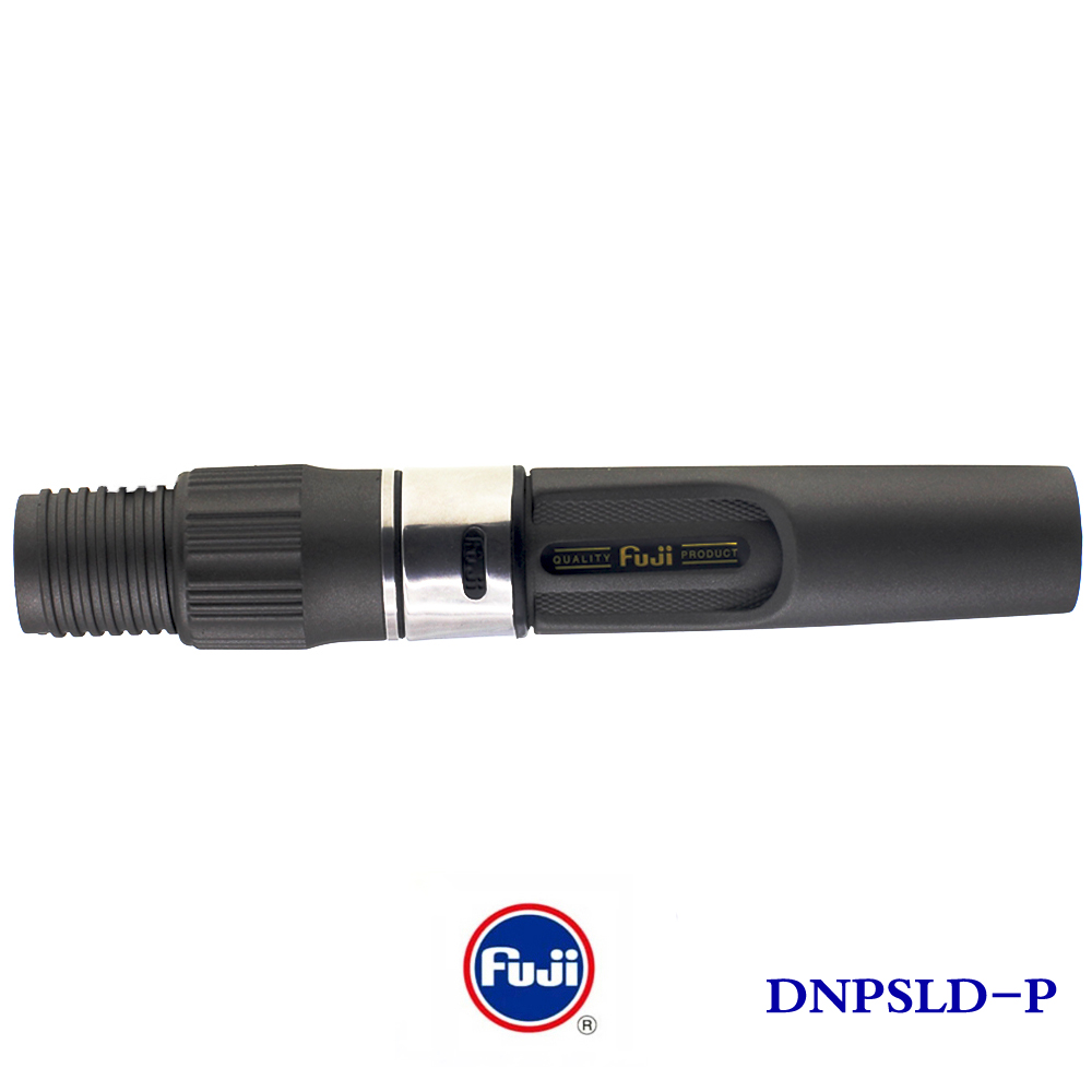 Assento de carretel fuji origi - Fishing Rod Surf avaliação e preço