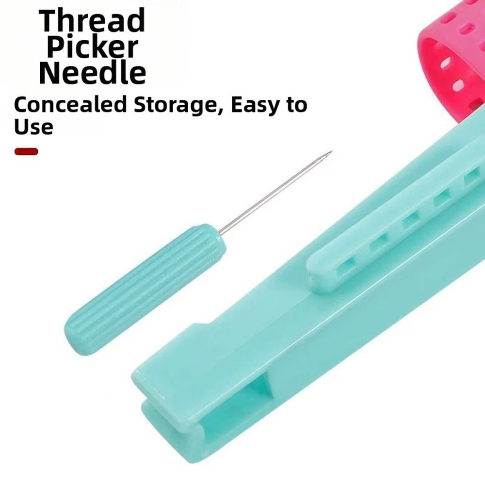 Carretel de Pesca de Plástico  - Fishing Rod Combo avaliação e preço