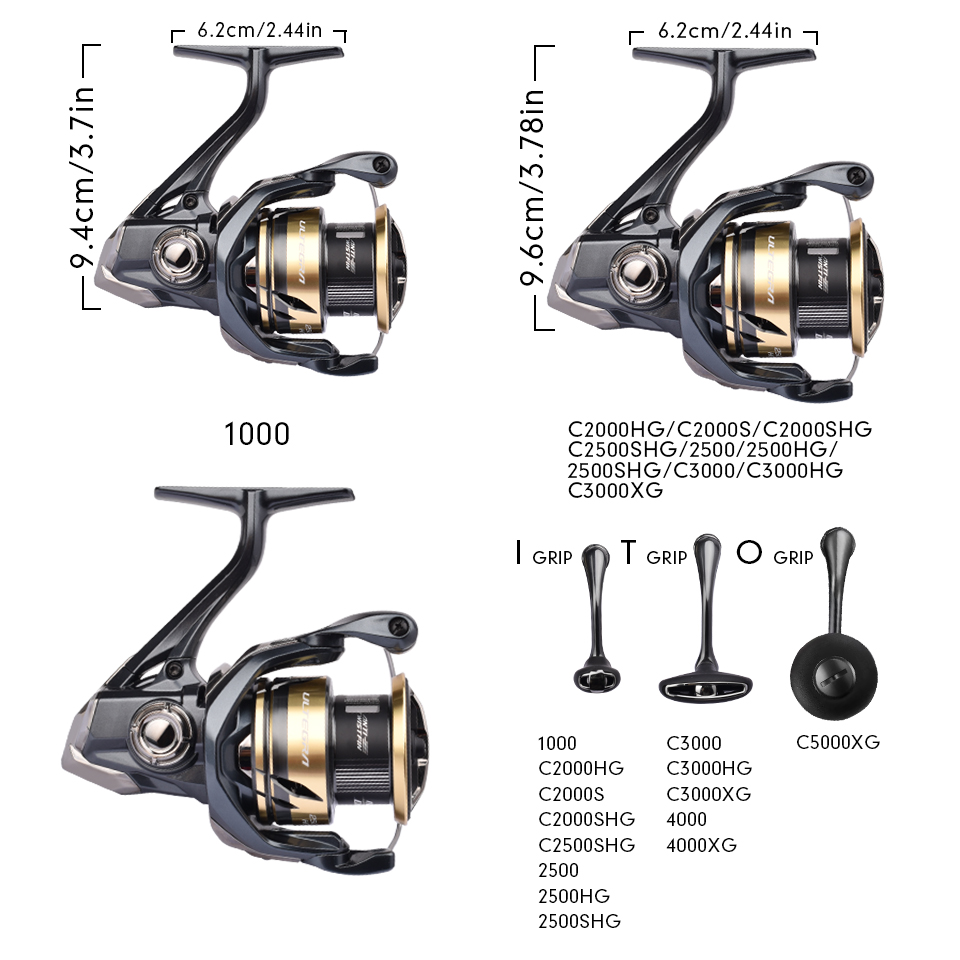 2025 shimano carretel de pesca - Daiwa Reel Bg avaliação e preço