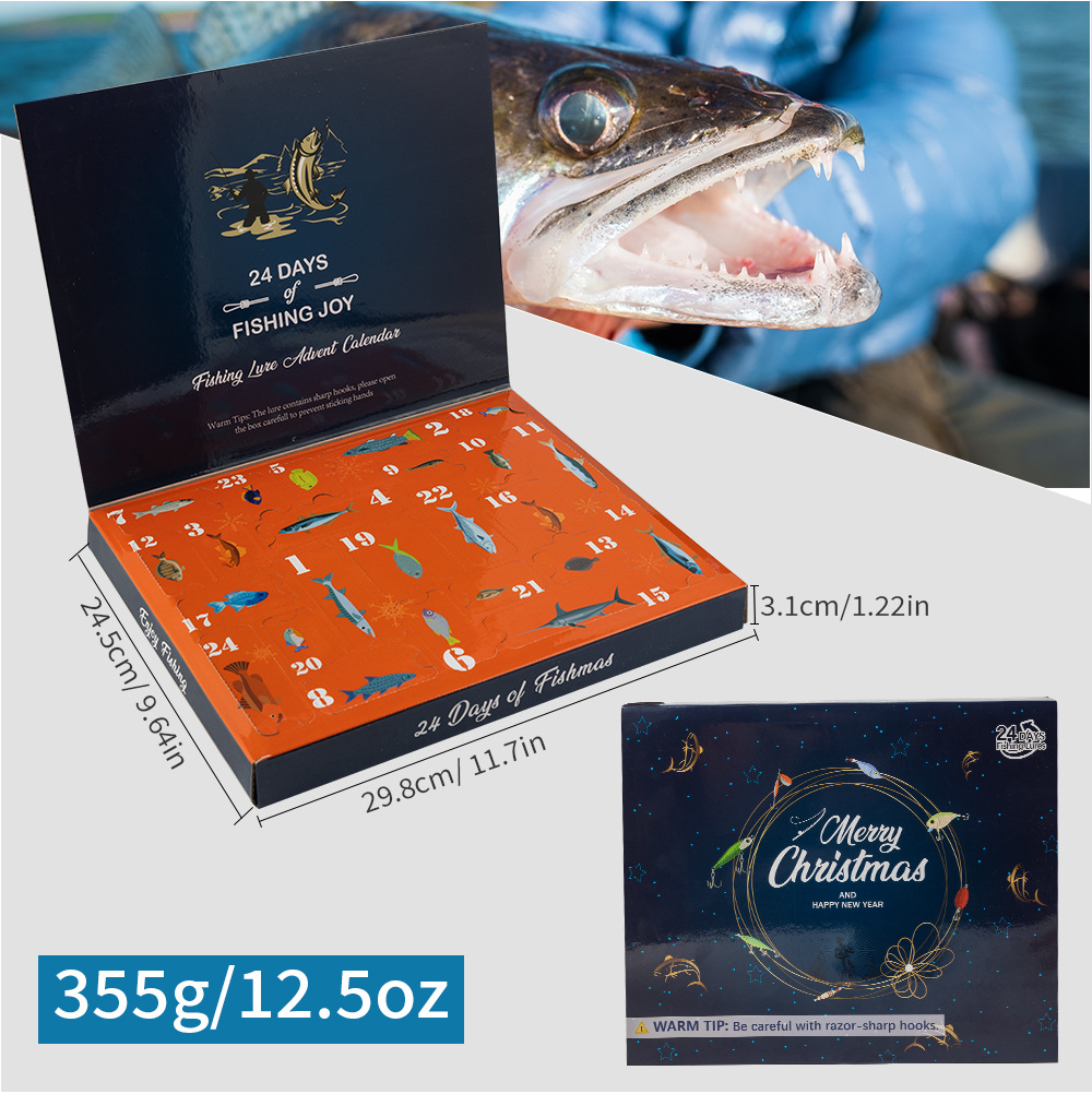 Kit de Início de Vara de Pesca - Fishing Rod Carbon Fiber avaliação e preço