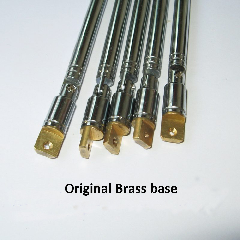 Acessório de Substituição de A - Fishing Rod Telescopic avaliação e preço