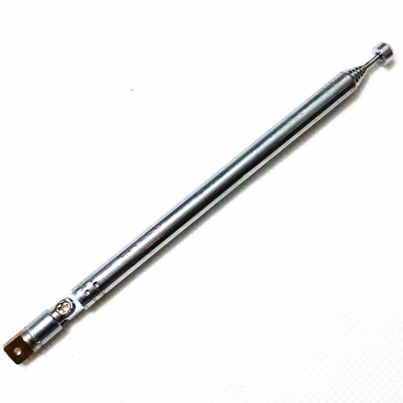 Acessório de Substituição de A - Fishing Rod Telescopic avaliação e preço